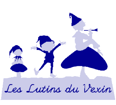 Association Les Lutins du Vexin